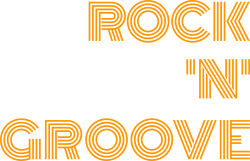 Rock 'N' Groove