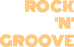 Rock 'N' Groove