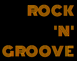 upcoming toronto reggae events