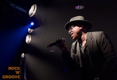 Studio1  EVE  Mississauga  2024-05-19