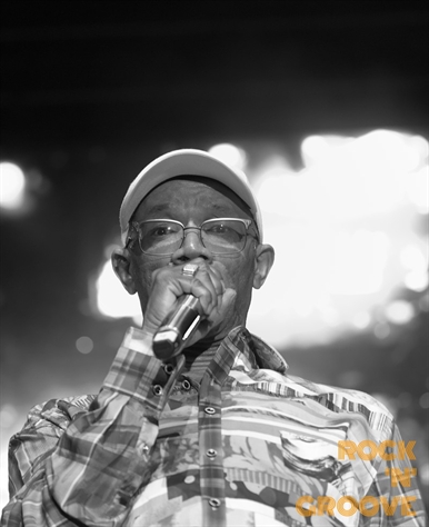 Woodbine  Toronto  2019-08-02