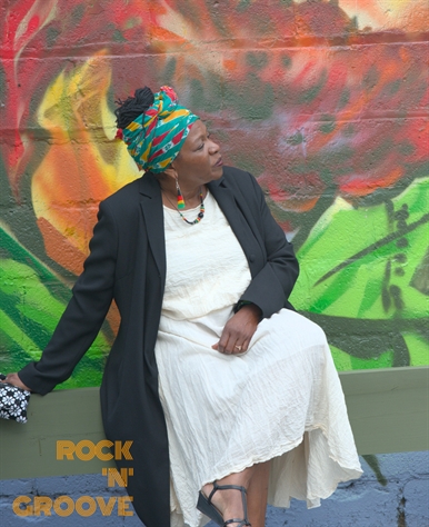 Reggae Lane  Toronto  2015-09-19