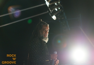 Jamaica Day 2014  Wild Water Kingdom  2014-08-30