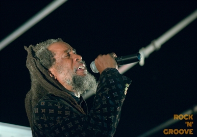 Jamaica Day 2014  Wild Water Kingdom  2014-08-30