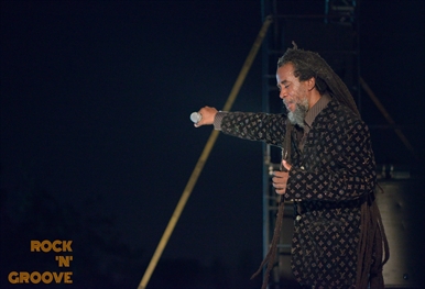Jamaica Day 2014  Wild Water Kingdom  2014-08-30