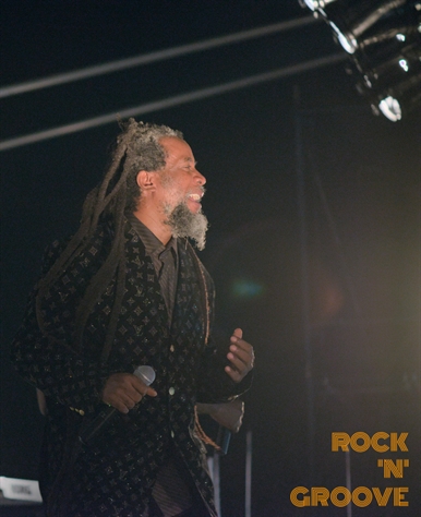 Jamaica Day 2014  Wild Water Kingdom  2014-08-30