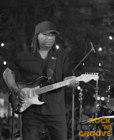 Island Soul 2026 HarbourFront  Toronto  2026-08-01