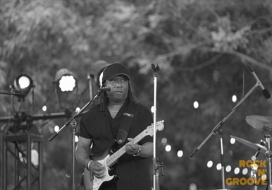 Island Soul 2026 HarbourFront  Toronto  2026-08-01