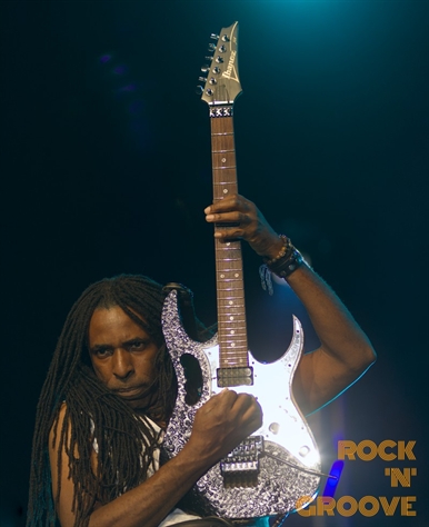Woodbine  Toronto  2019-08-02