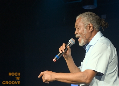 Studio1  EVE  Mississauga  2024-05-19
