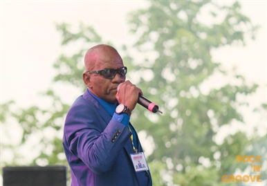 Jamaica Day 2015  Wild Water Kingdom  Toronto  2015-08-29