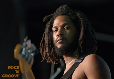 Jambana 2016  Day 1  Markham Fair Grounds  2016-07-31