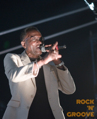Jamaica Day 2014  Wild Water Kingdom  2014-08-30