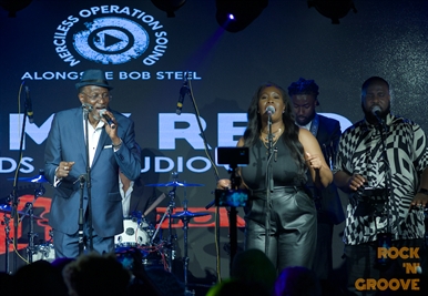 Studio1  EVE  Mississauga  2024-05-19