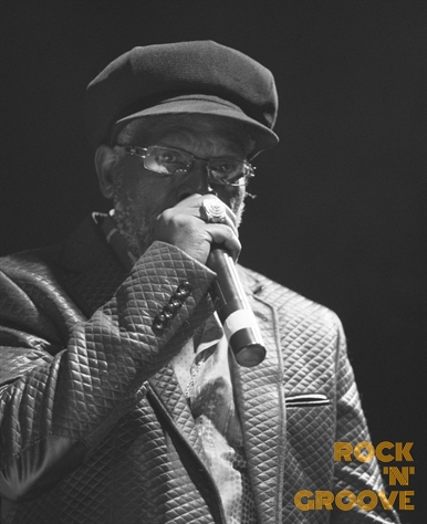 RastaFest  2016  Downsview Park  Toronto  2016-08-20