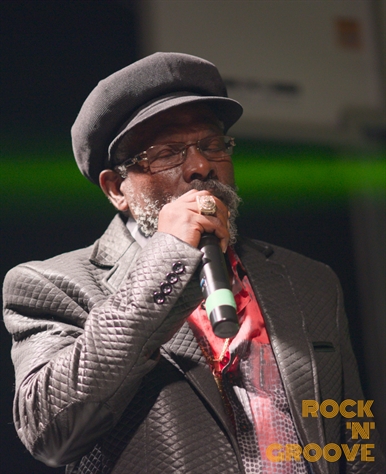 RastaFest  2016  Downsview Park  Toronto  2016-08-20
