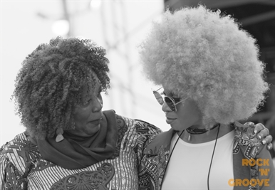 Jambana 2016  Day 1  Markham Fair Grounds  2016-07-31