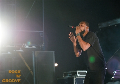 Jamaica Day 2014  Wild Water Kingdom  2014-08-30
