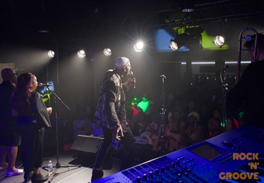 Studio1  EVE  Mississauga  2024-05-19