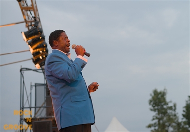 Jamaica Day 2014  Wild Water Kingdom  2014-08-30