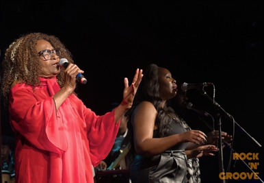 Studio1  EVE  Mississauga  2024-05-19