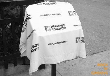 Reggae Lane  Toronto  2015-09-19