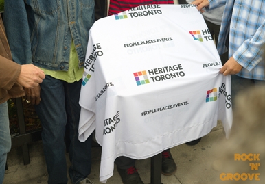 Reggae Lane  Toronto  2015-09-19